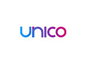 Unico